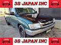 2001 Toyota Hilux
