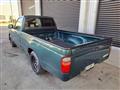 2001 Toyota Hilux