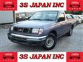 2001 Nissan Datsun Pickup