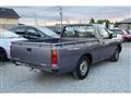2001 Nissan Datsun Pickup