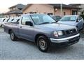2001 Nissan Datsun Pickup