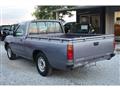 2001 Nissan Datsun Pickup