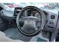 2001 Nissan Datsun Pickup