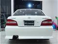 2001 Nissan Laurel