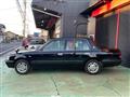 2004 Toyota Crown