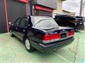 2004 Toyota Crown
