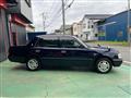 2004 Toyota Crown