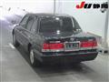 2004 Toyota Crown
