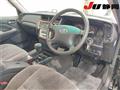 2004 Toyota Crown