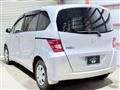 2009 Honda Freed
