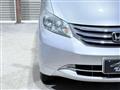 2009 Honda Freed