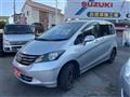 2011 Honda Freed