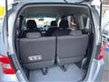 2011 Honda Freed