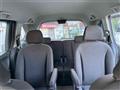 2011 Honda Freed