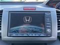2011 Honda Freed