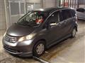 2008 Honda Freed