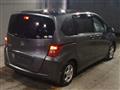 2010 Honda Freed