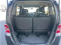 2010 Honda Freed