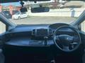 2010 Honda Freed