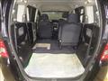 2009 Honda Freed