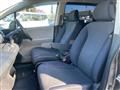 2008 Honda Freed