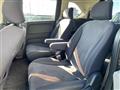 2009 Honda Freed