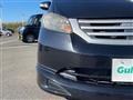 2009 Honda Freed