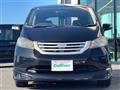 2009 Honda Freed