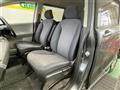 2009 Honda Freed