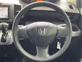 2009 Honda Freed