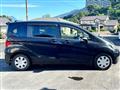 2008 Honda Freed