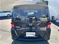 2008 Honda Freed