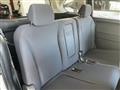 2009 Honda Freed