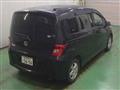 2009 Honda Freed