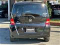 2010 Honda Freed