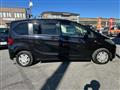 2010 Honda Freed