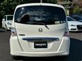2011 Honda Freed