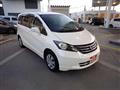 2010 Honda Freed