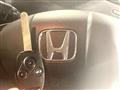 2011 Honda Freed