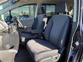 2009 Honda Freed