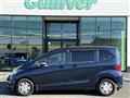 2009 Honda Freed