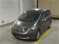 2009 Honda Freed