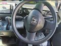 2009 Honda Freed