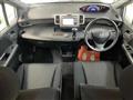 2010 Honda Freed Spike