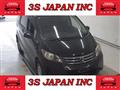 2010 Honda Freed