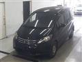 2010 Honda Freed