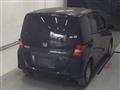 2010 Honda Freed
