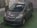 2012 Honda Freed