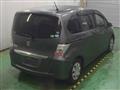 2012 Honda Freed