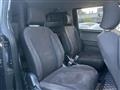 2010 Honda Freed